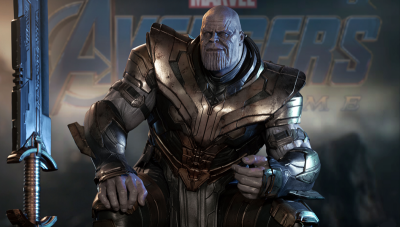 Thanos.png