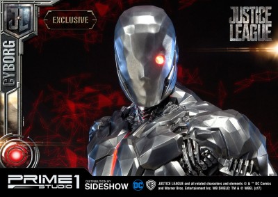 Cyborg-Justice-League-Statue-9.jpg