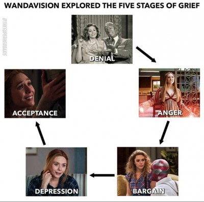 o6aw7fjxv2m61.jpg