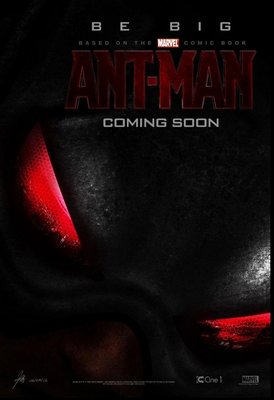 antman.jpg