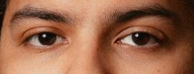 Screenshot_20221203_220046.jpg (69.52 Kio) Vu 12751 fois Screenshot_20221203_220046.jpg