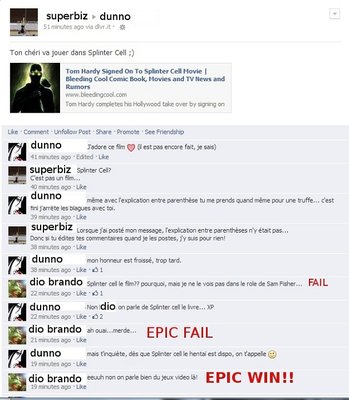 fbstyle.jpg