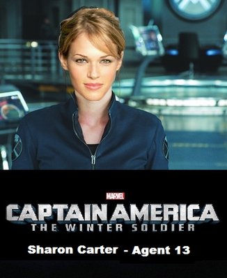 Sharon Carter.jpg