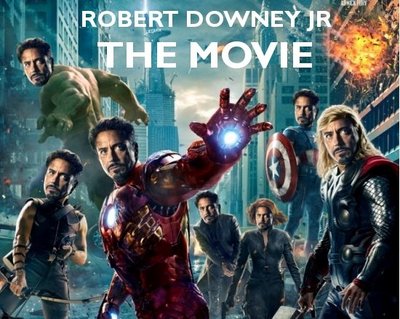 RDJmovie.jpg