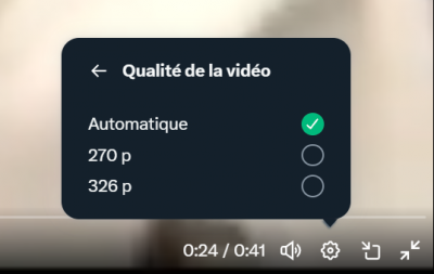Capture d'écran 2024-07-29 140412.png