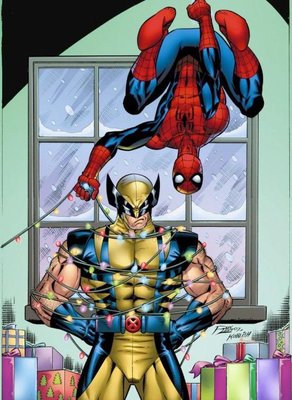 1072299-marvel_christmas_spiderman_wolverine_super.jpg