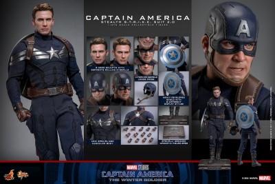 Hot_Toys_CA_TWS.jpg