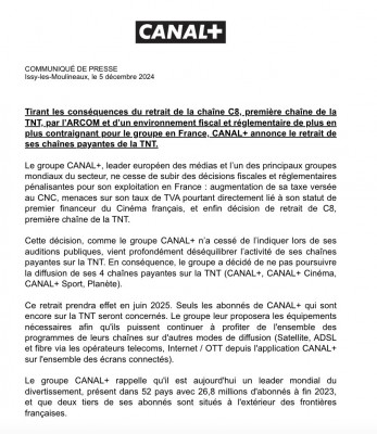 Canal+.jpg