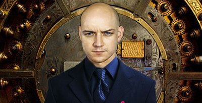 james-mcavoy-charles-xavier.jpg