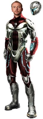 Scott Lang - Simon Pegg.jpg