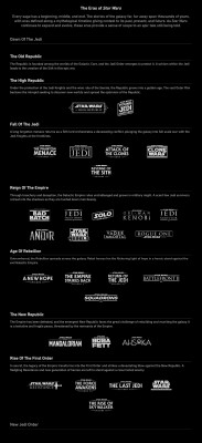 Star Wars - Ères.jpg