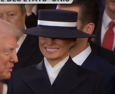ggggggdf.jpg