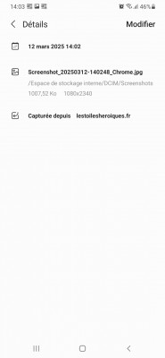 Screenshot_20250312-140319_Gallery.jpg