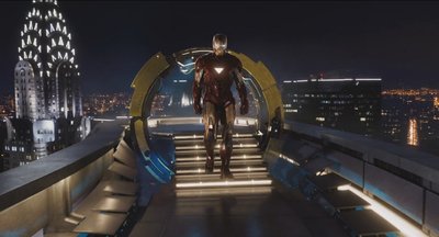 Tour Iron man.jpg