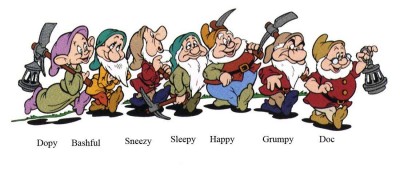 sevendwarfs.jpg