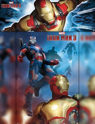 armure1.jpg