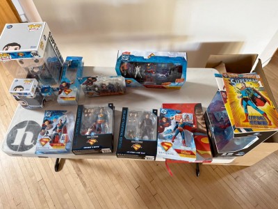 Superman Movie Toys.jpg