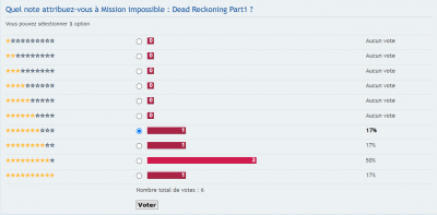 MI_Vote.png
