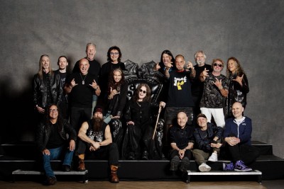 Ozzy Osborn.jpg