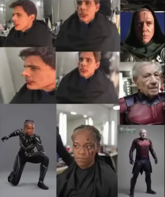 Avengers Doomsday - Leak Make Up.png