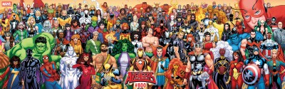 Avengers #800.jpg