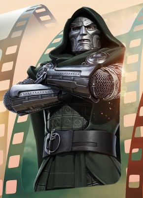 Avengers Doomsday - Doom.jpeg