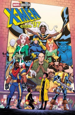 X-Men '97_S02.jpg