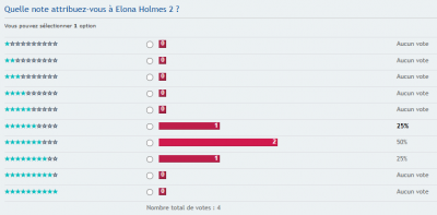 Enola Holmes 2.png
