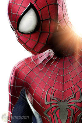 spidermansmallnew.jpg