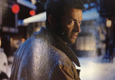 wolvie1.jpg