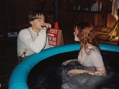 titanic.jpg