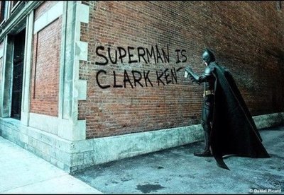 batvssup.jpg