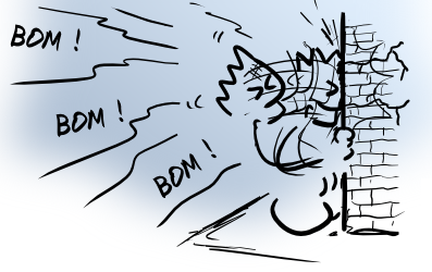 Bom ! bom ! bom !.png