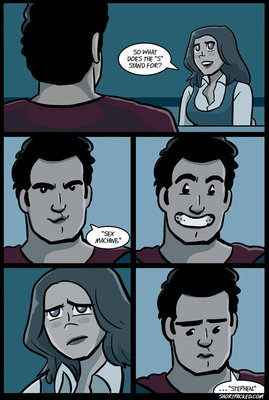 man-of-steel-funny.jpg