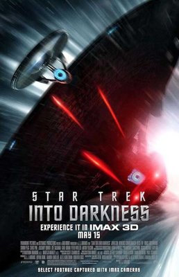 Star Trek Into Darkness.jpg