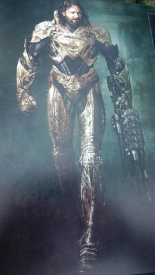 World-of-Superman-05.jpg