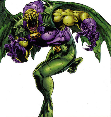 Annihilus_h207.jpg