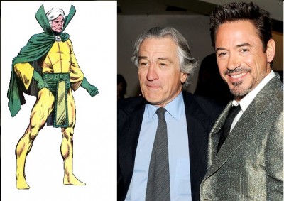 AVENGERS-DENIRO-DOWNEY_458.jpg