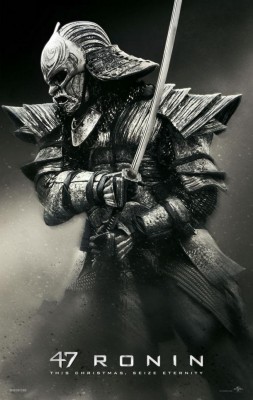47R_Tsr1Sheet_Armor_RGB_0719_1-610x965.jpg