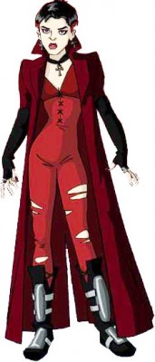 Wanda_Maximoff_(Earth-11052)_002.jpg