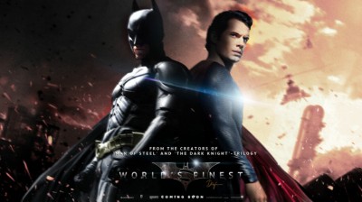 worlds-finest-poster-superman-batman.jpg