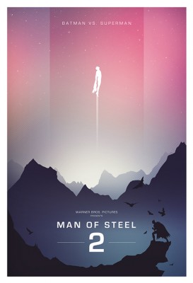 man_of_steel_2.jpg