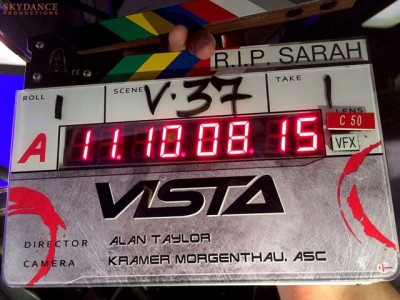 terminator-slate-small.jpg