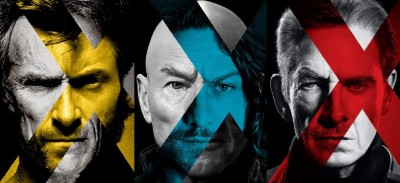 trio_poster_by_GG.jpg