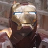 Avatar de l’utilisateur