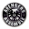 Avatar de l’utilisateur