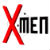 Aucun message non lu