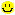 :happy: