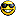 Sun :sun: