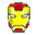 :im: